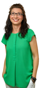 Sandra Mitrenga