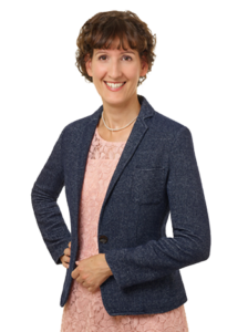 Denise Kullmann